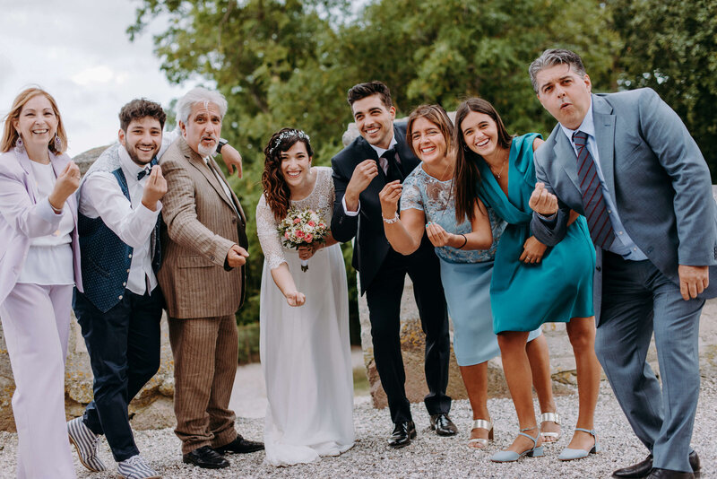 cphweddings-com_124