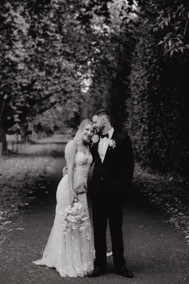 Ellyse & Freddy's Wedding-205986_websize
