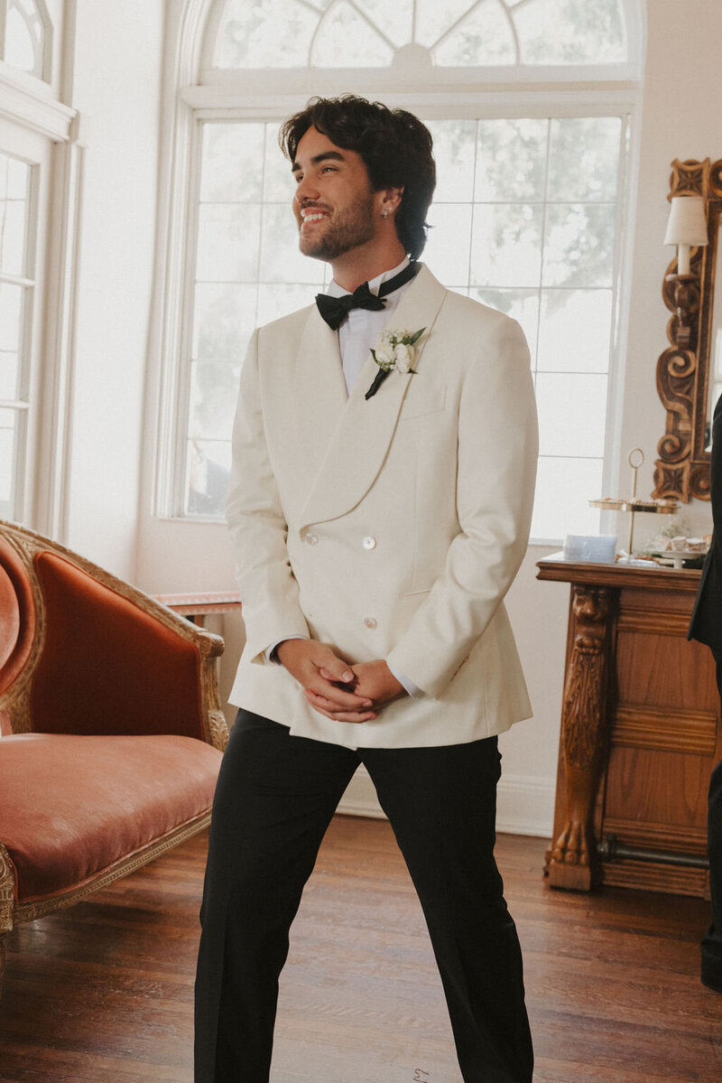 BellaCosaLakeWalesWedding21