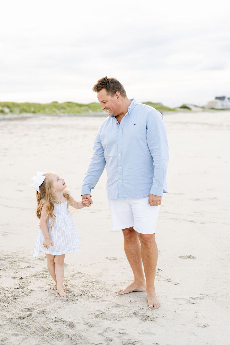 SouthShore-Family-Photographer-Foye-11