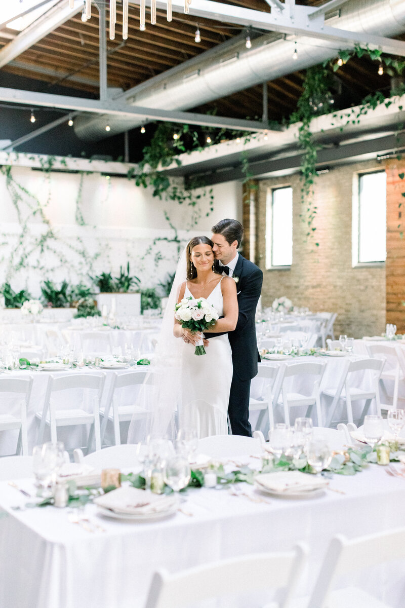 Wedding-1494