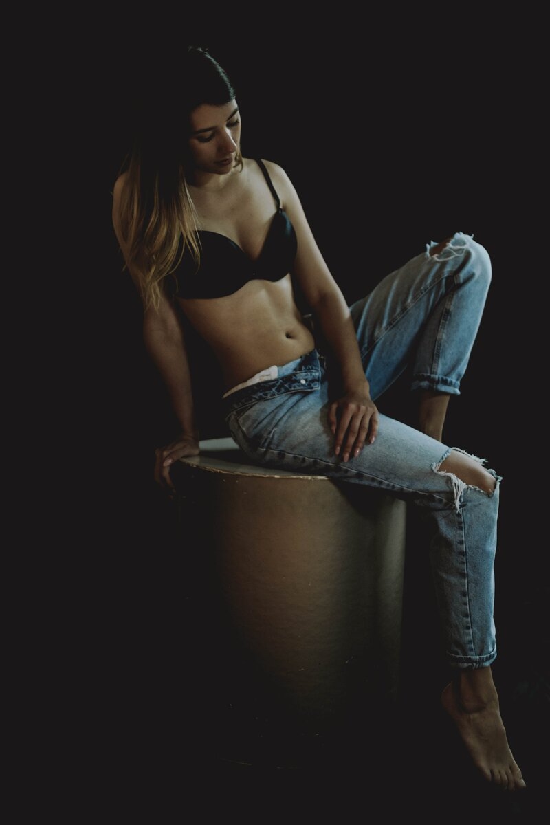 pexels-jo-kassis-4845743