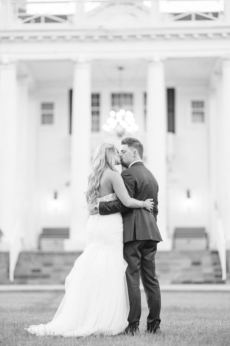 Manor-House-Wedding-Photographer-58