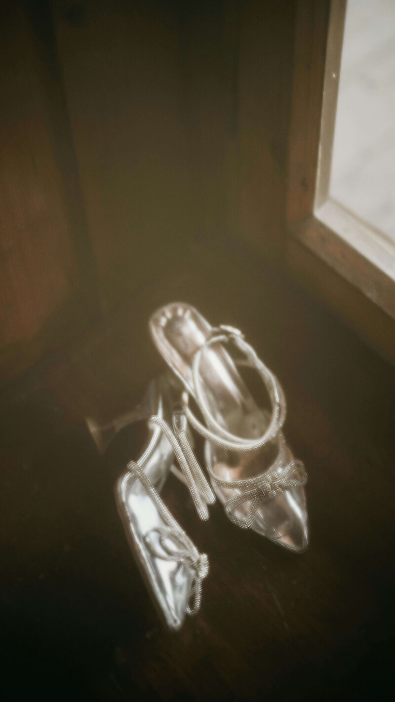 mahsa-xwKPnmamEFo-unsplash