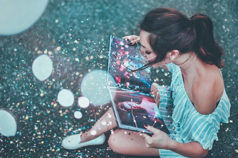 thought-catalog-LrHek0iJTAE-unsplash