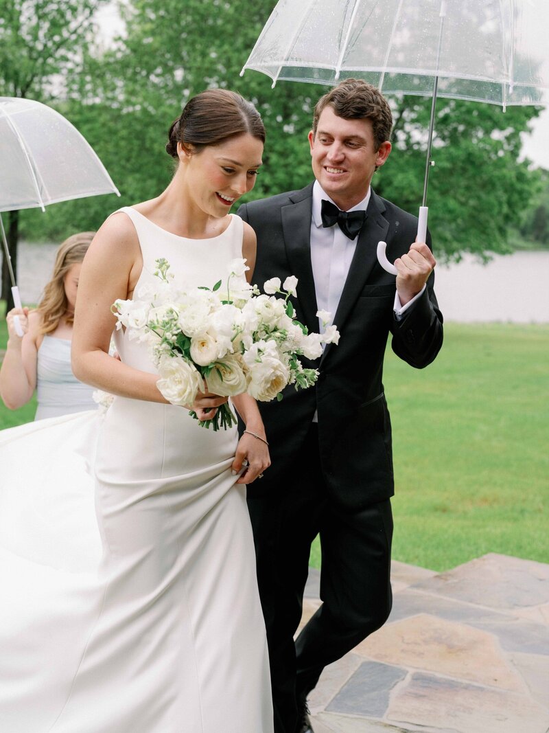 06_BEAL_BRIDALPARTY-56