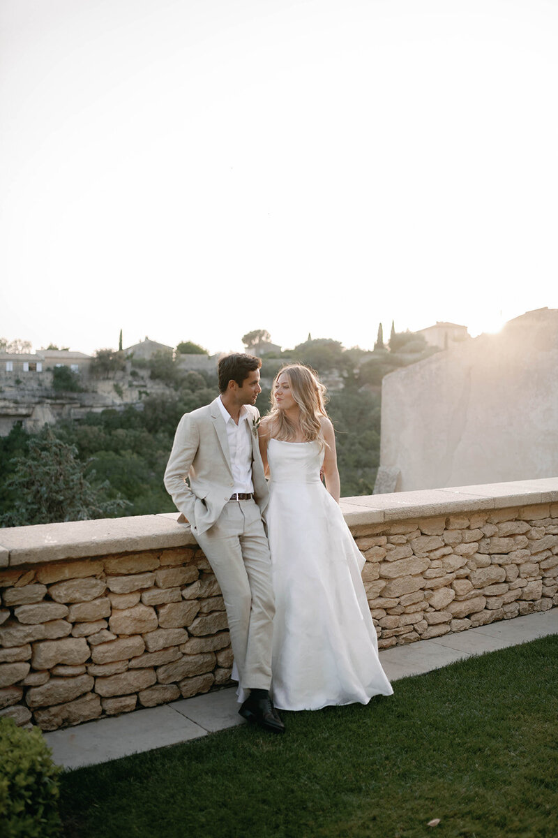 Flora_And_Grace_AirellesGordes_Provence_Editorial_Wedding_Photographer-850_websize