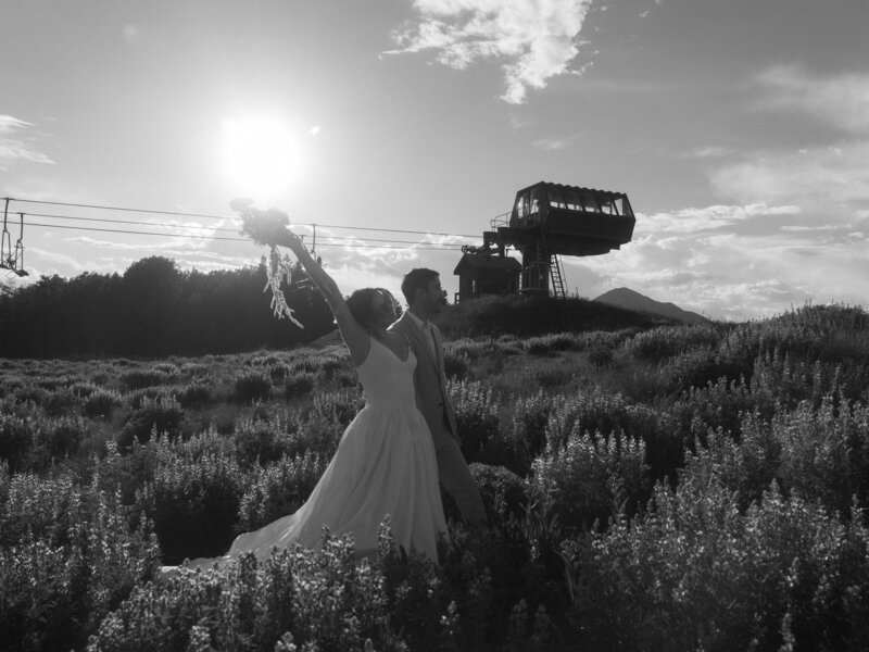 kansas-city-wedding-photographerDSC01643