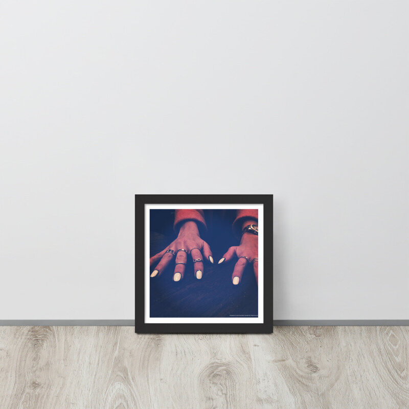 premium-luster-photo-paper-framed-poster-(in)-black-10x10-front-619c050dcba0d