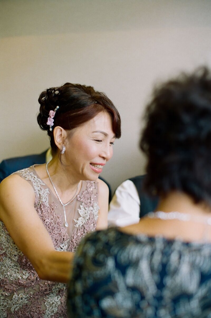 195Natalie and Richard Singapore Wedding Maritha Mae Photography-topaz-enhance-2x