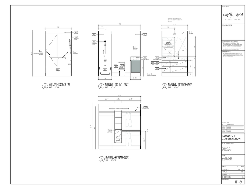 MILLWORK EXAMPLES_Page_08