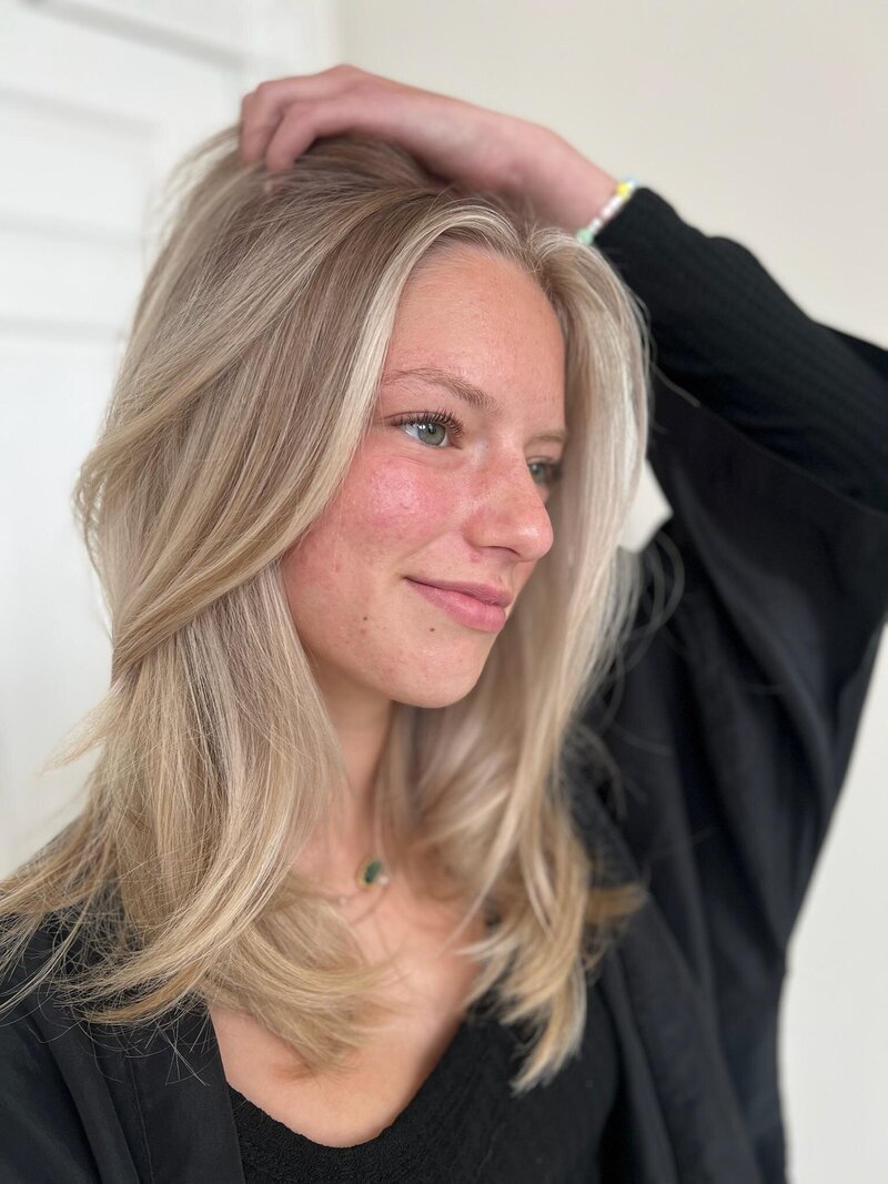 taffeta-salon and spa (7)