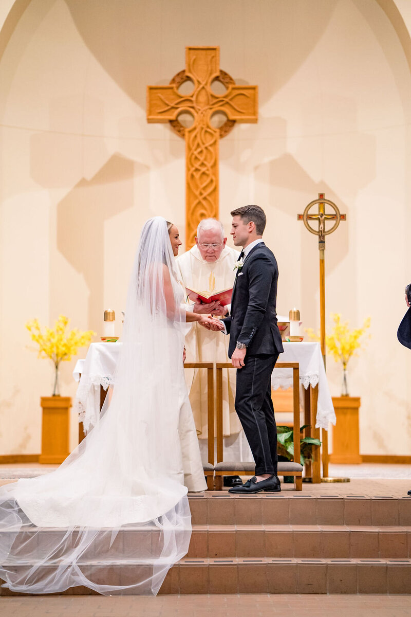 onwentsia-club-wedding-lake-forest (42)