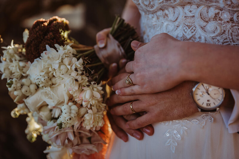 20190406 Keaton and Dayna-1497