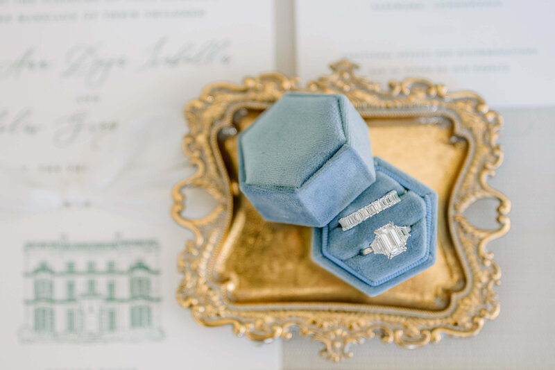 Hedsor House Wedding_Zoe & Cole_4
