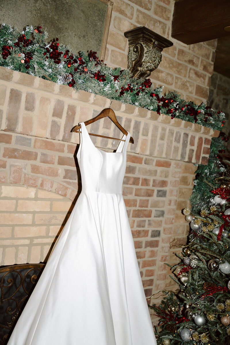 KIMGOPHOTOGRAPHY_0042