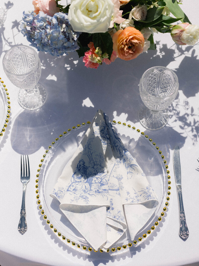 Meredith and Corbin - Tay Danay Photography - #-31