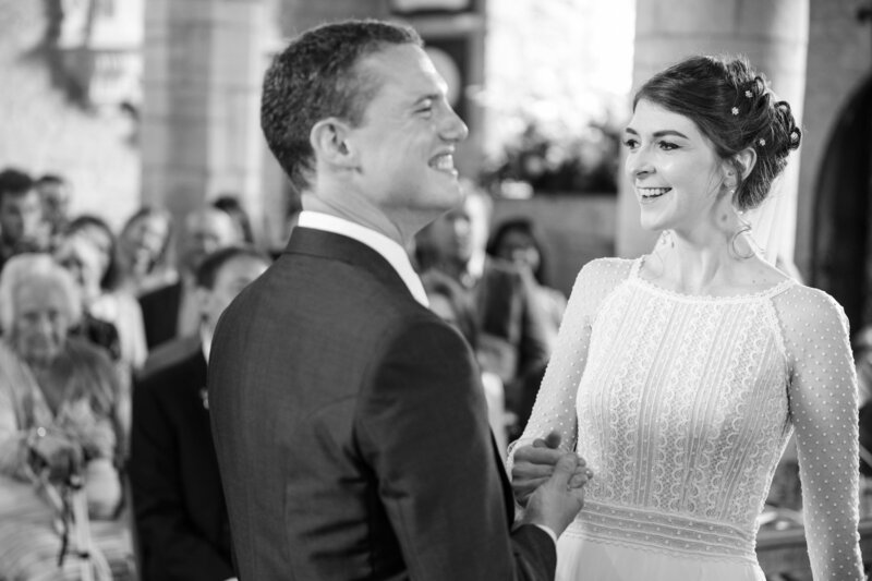Courteenhall-wedding-photography-1062-2