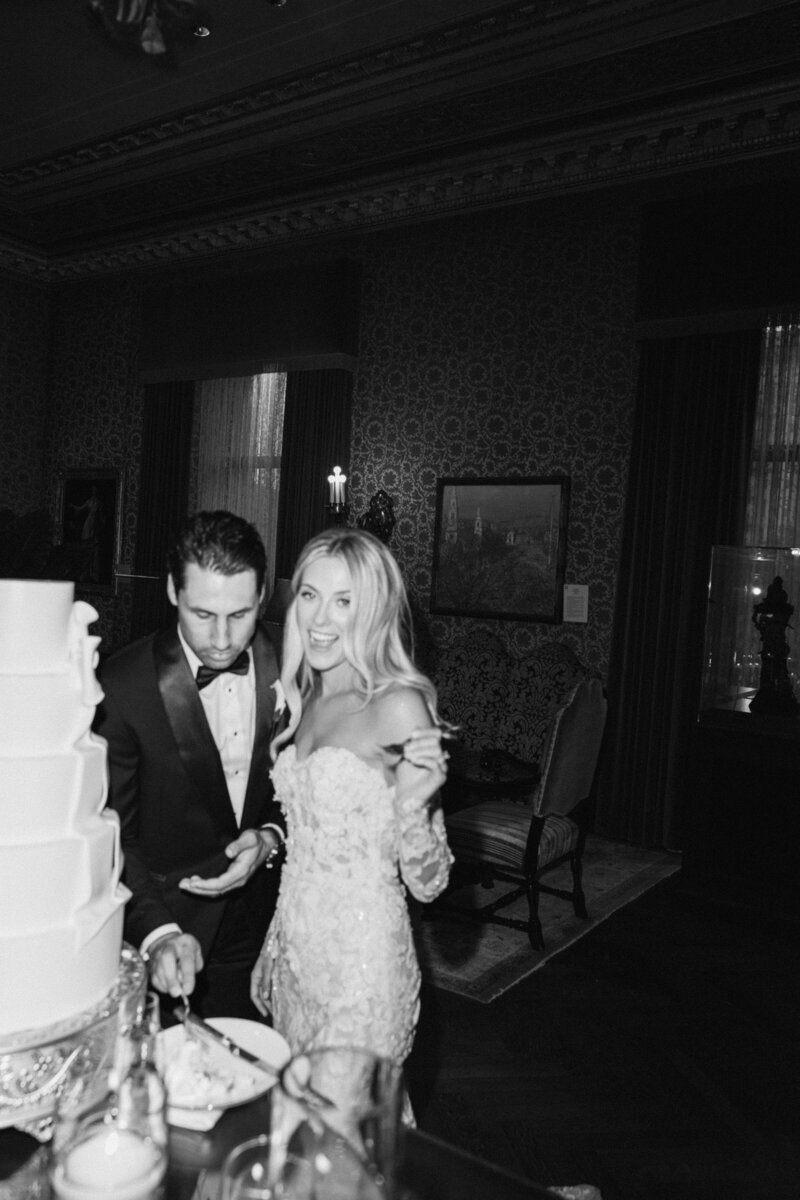 DACWedding_HannahandDaniel_AliciaFrancesPhotography01 (330)