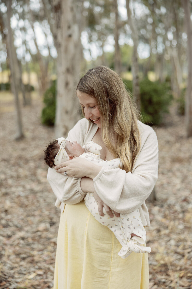 la_jolla_family_portrait_photography_05