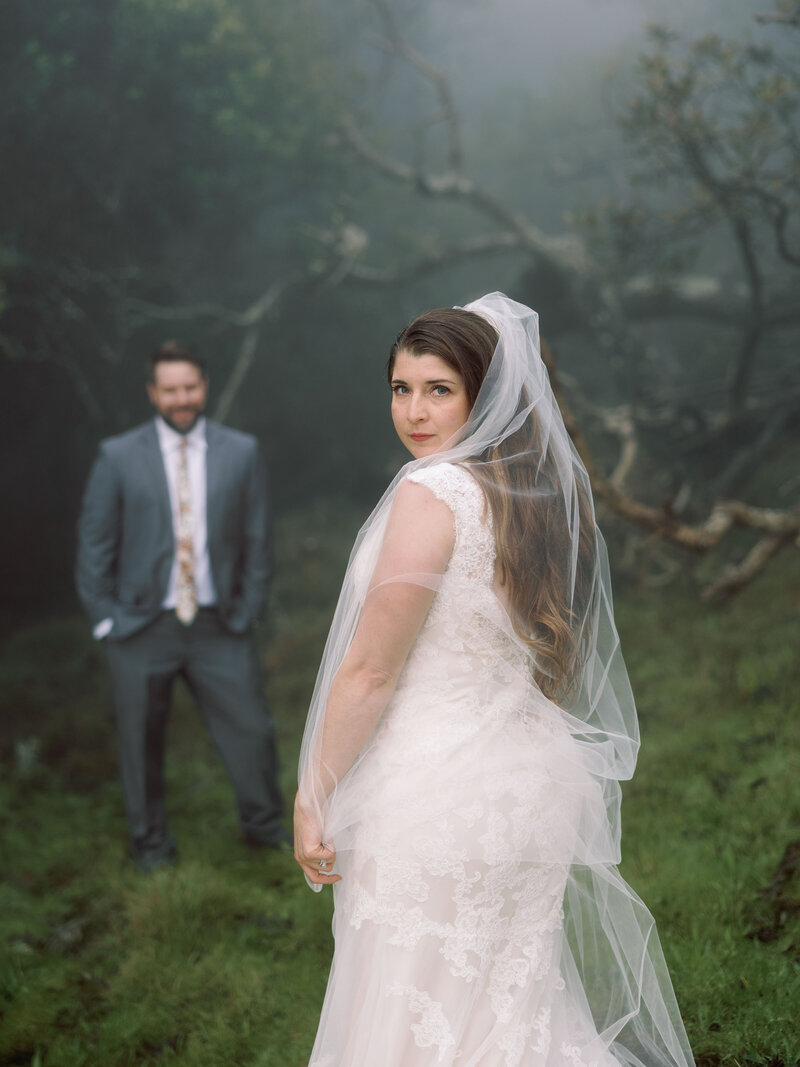 waimeacanyonelopement-24