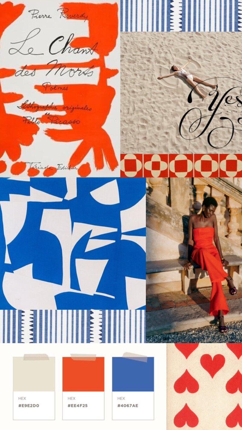 PaceCreative-ColorMoodBoard-No.11