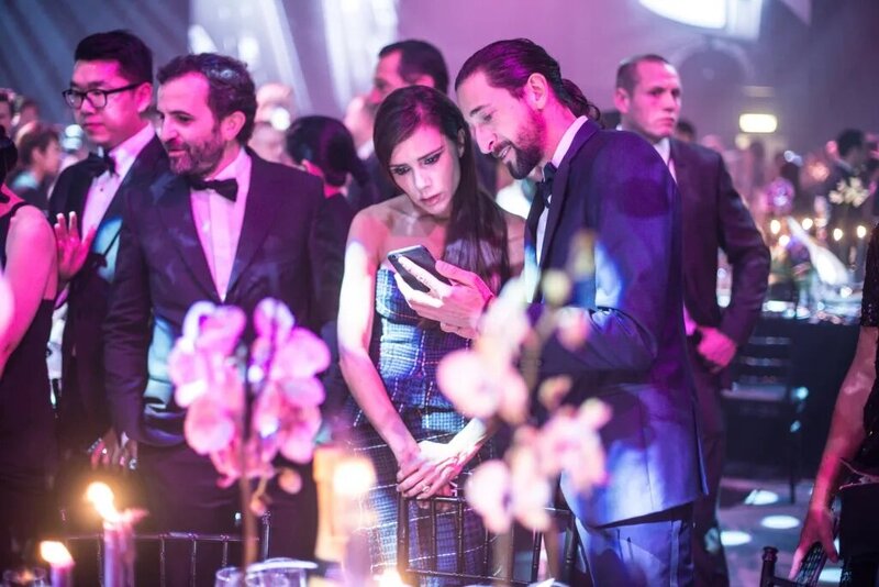amfar2