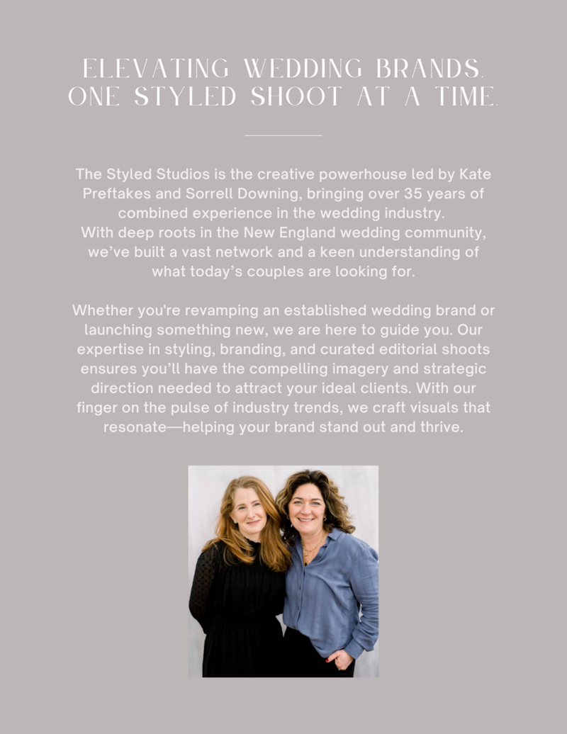 Wedding-Styled-Shoot-Moodboard-Autumn-Farm2