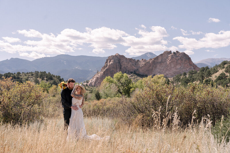 Autumn & Hive - Destination Wedding Photographer-2