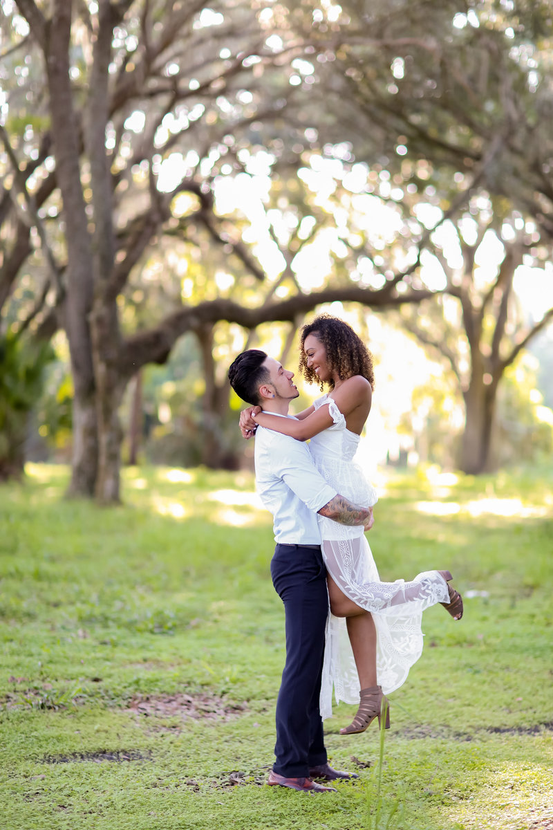 Lifelong_photography0262