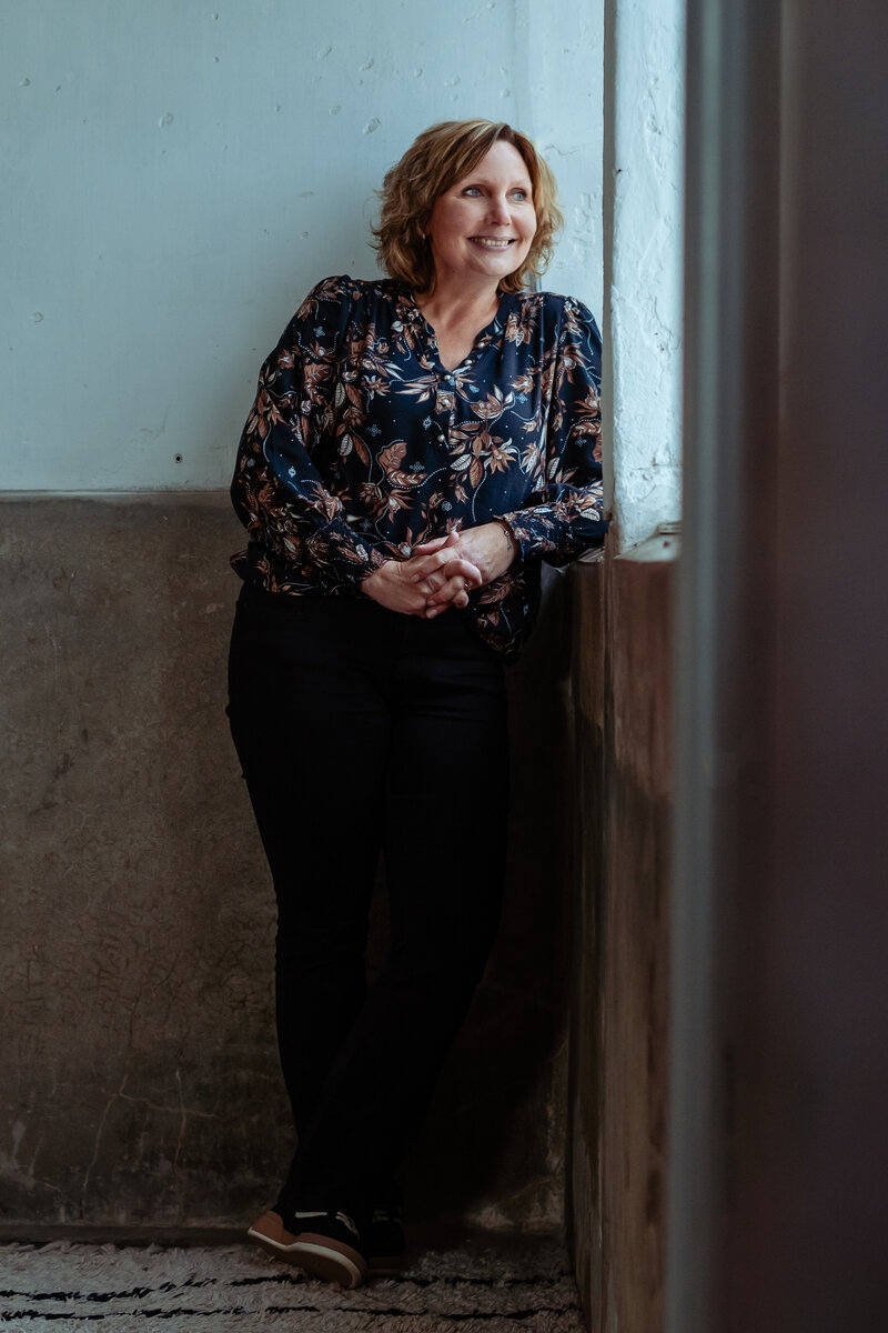 Ervaren bruidsfotograaf Brabant