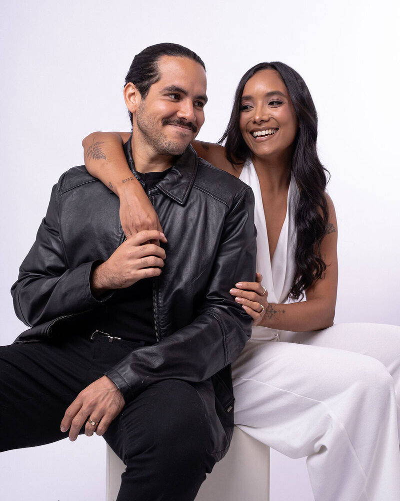 Yuri&Dani20
