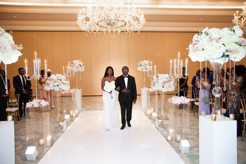 st-regis-atlanta-wedding-ceremony-vows