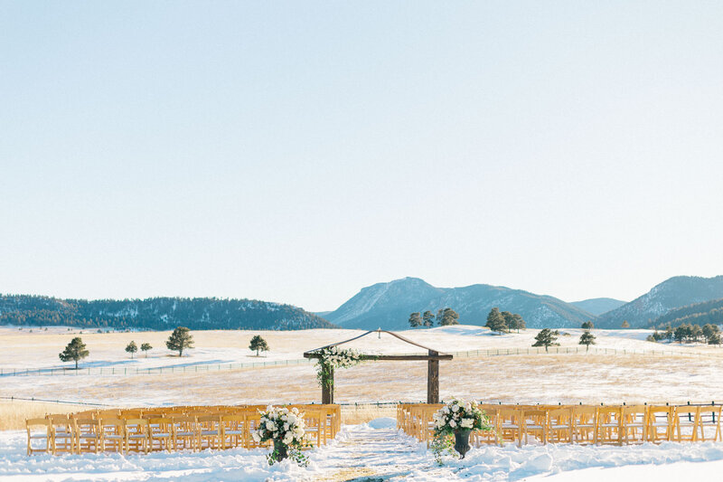 Spruce-Mountain-Ranch-Winter-Wedding-58