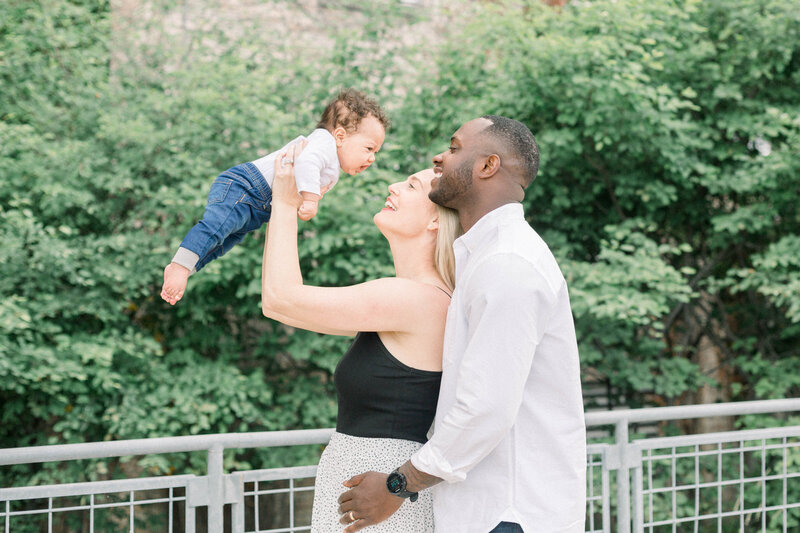 Lyndsey_Rose_Photography_Minnesota_Motherhood_Seniors_Family_Newborn_Photographer_Carr_Family-31