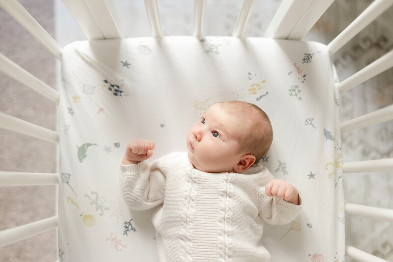 NicoleHodgsonPhotography_Newborn_Bristow-110