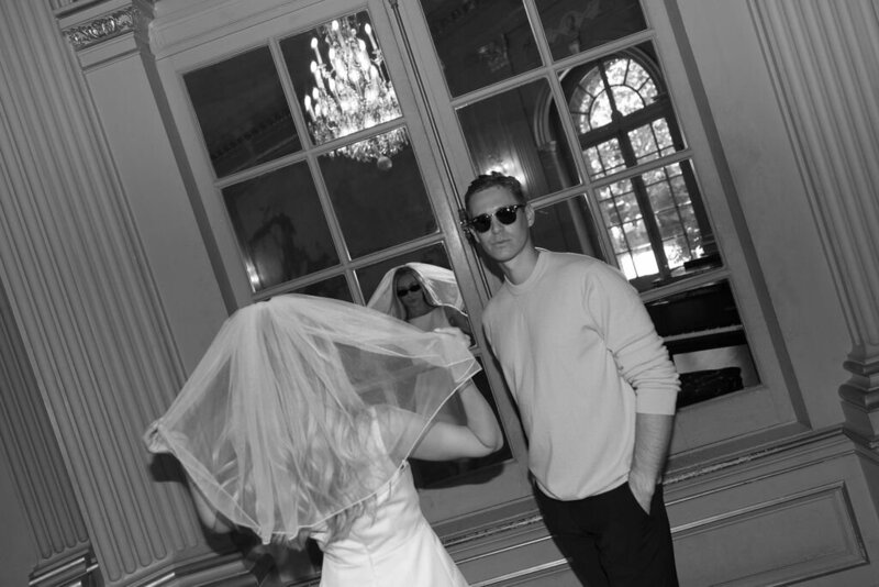Northern-California-Wedding-Photographer-Soul-Like-The-Sun260