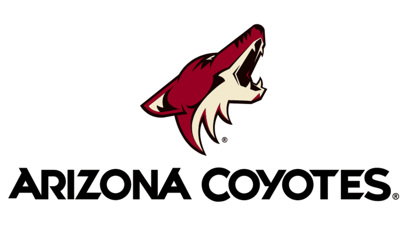 arizona-coyotes-logo-vector