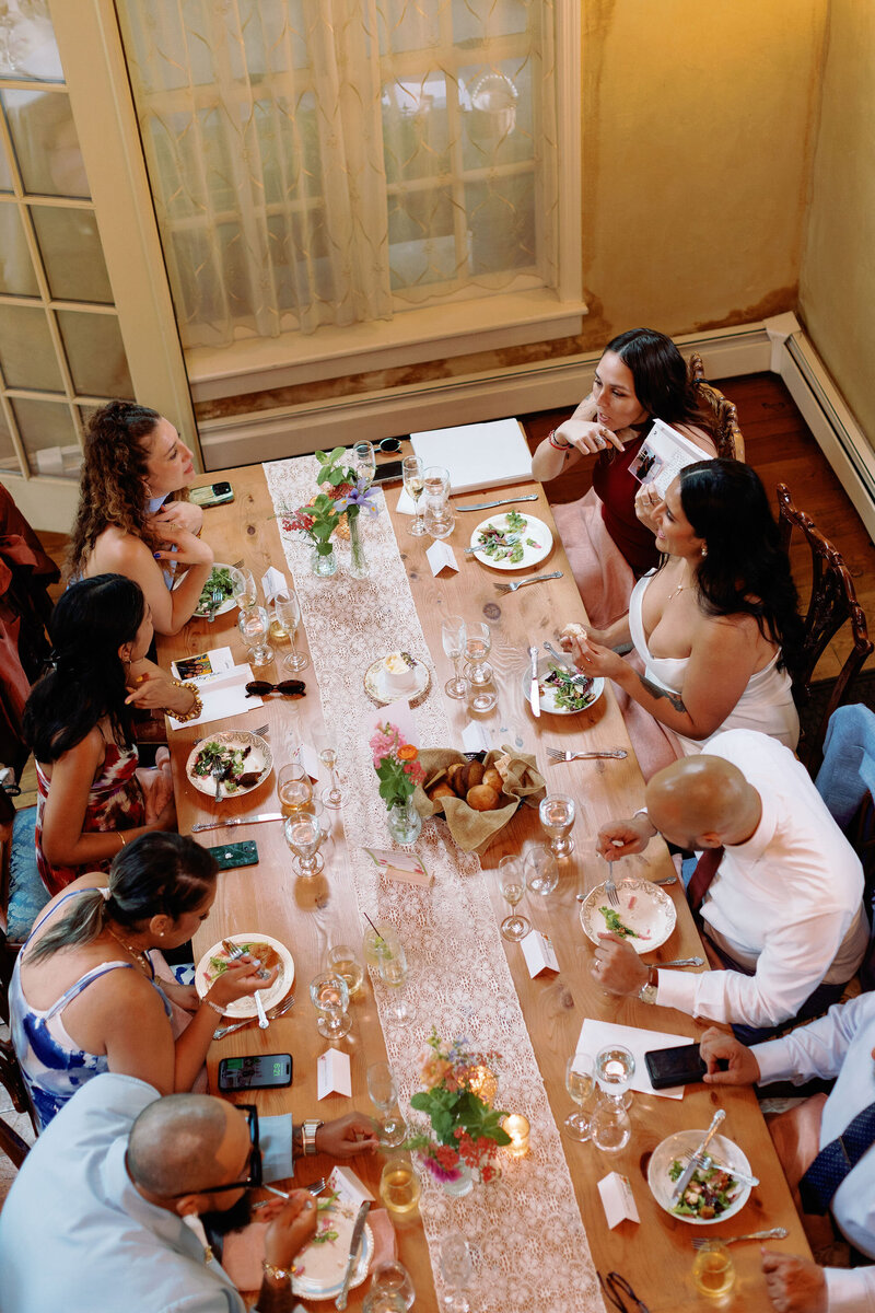 elm-rock-inn-wedding-hudson-valley-173