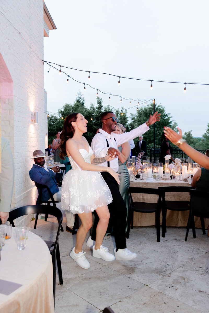 nashville-wedding-photographer (121 of 173)