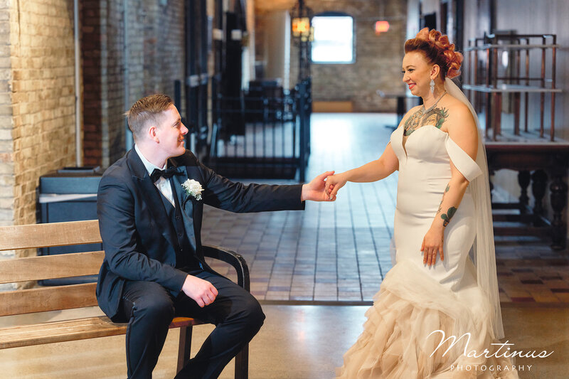 MPY_RJ_D_20250315_0467