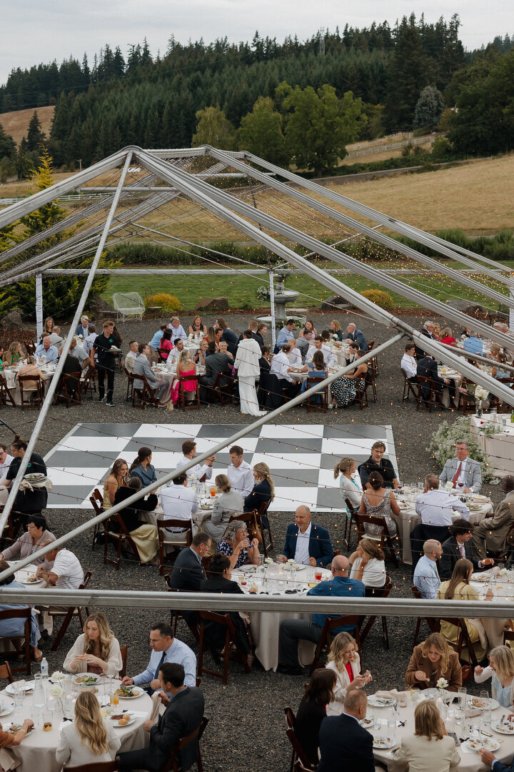 chateau-de-harpe-weddings-howie-photography-97