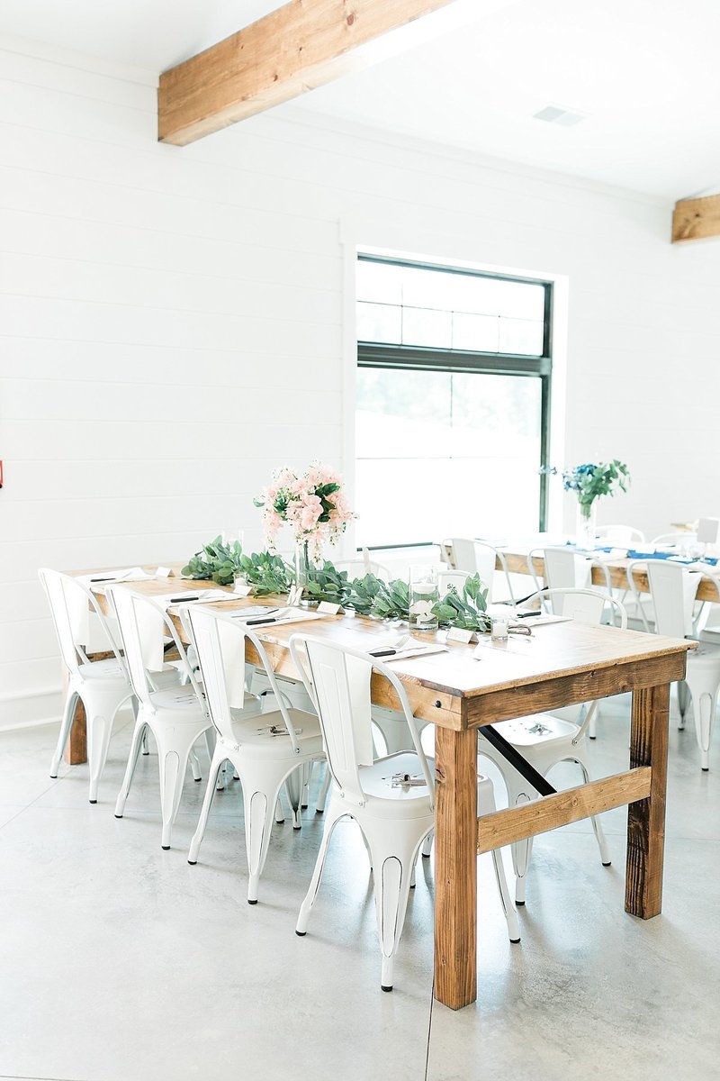 Bloomington_Indiana_The_Wilds_Wedding_Event_Venue_Country_Summer_Weddings_7