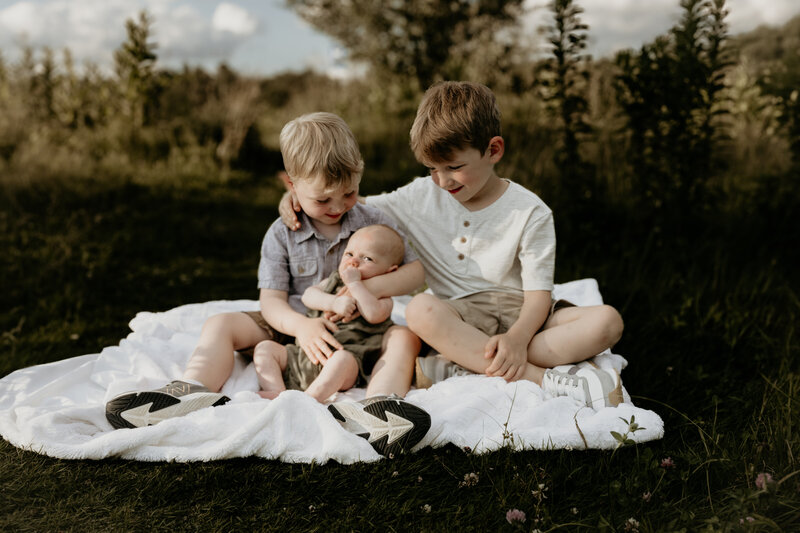 hudson-valley-child-photographer