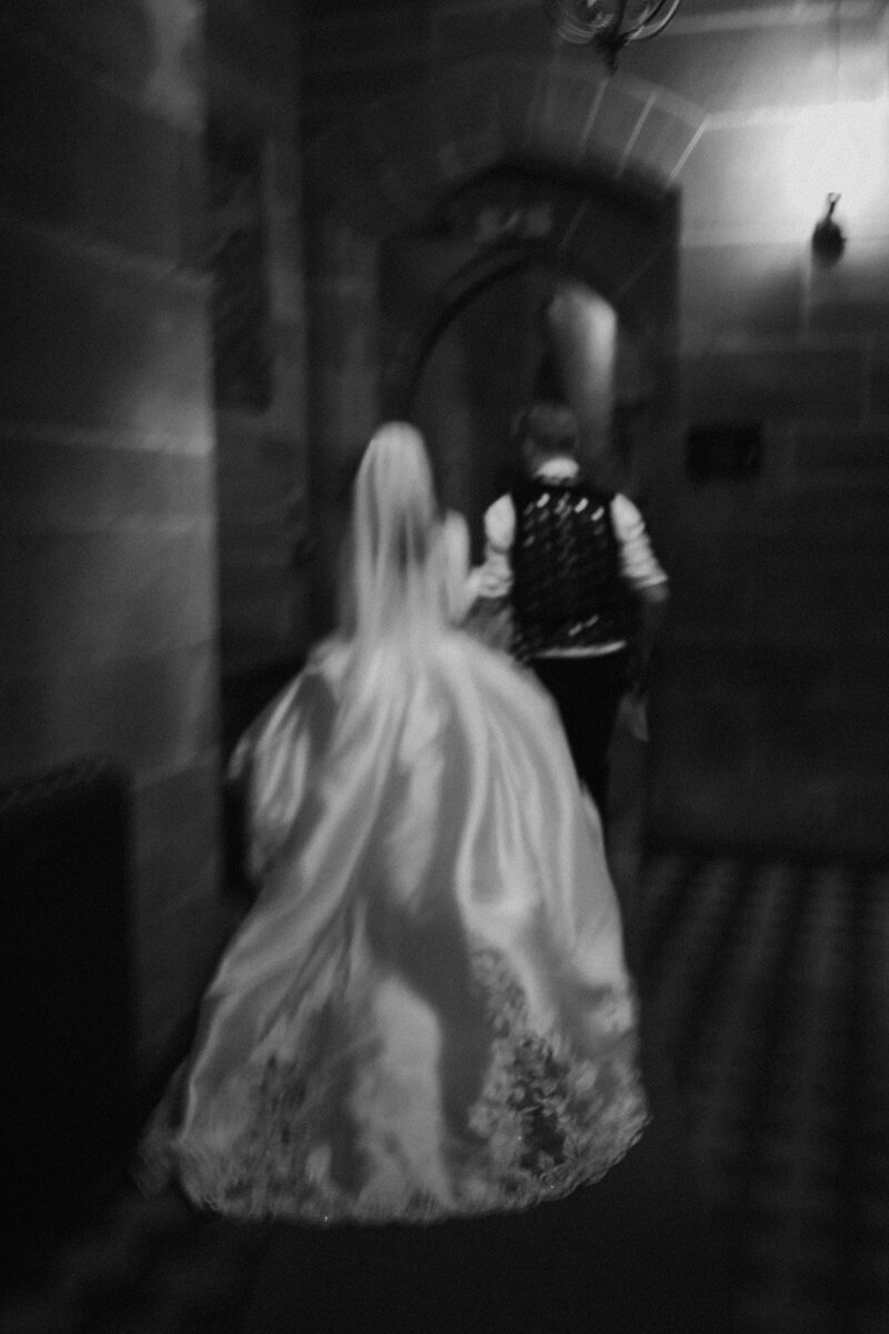 Jessica x Jamie's Wedding-1464_websize