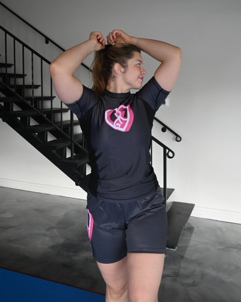 7&8 - The “ADCC 2024” Kendall Kit (3)