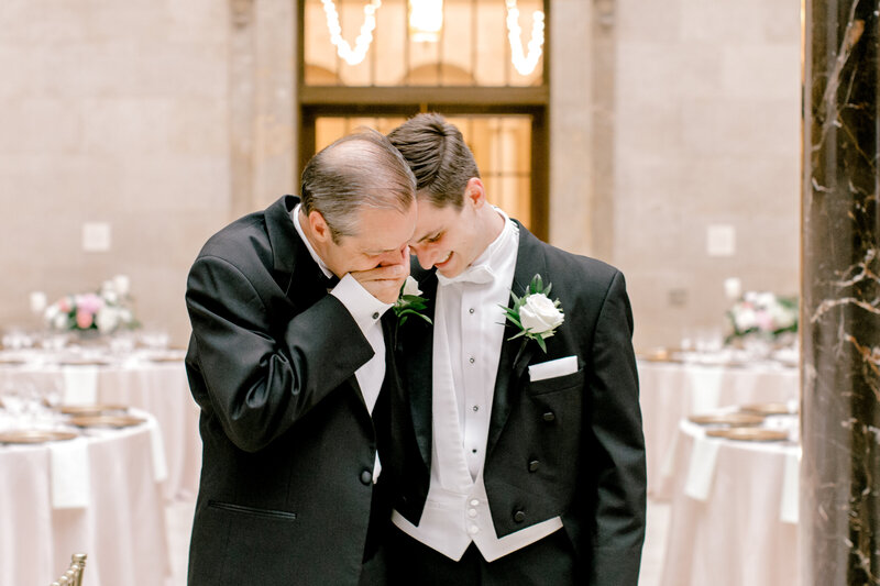 059-2018May26-NelsonAtkinsWedding-JanaMarie-0380