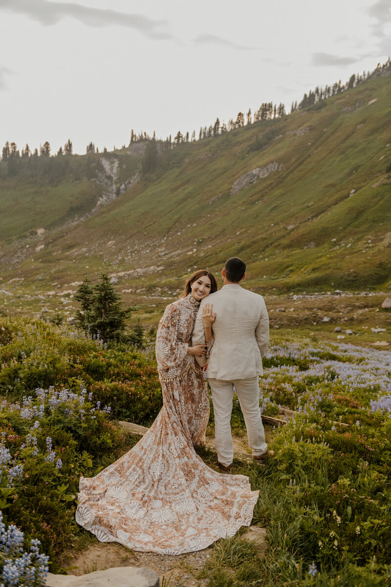 joni-phuc-mt-rainier-engagement-session-482