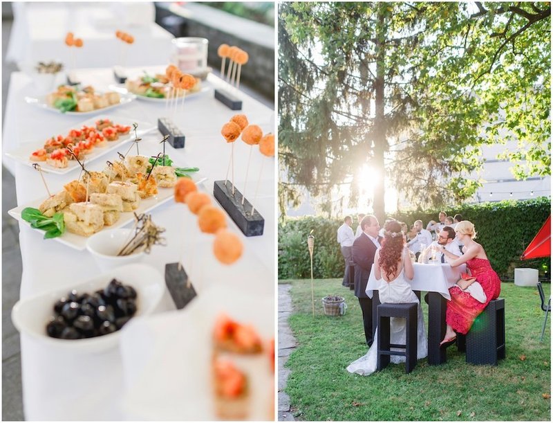 Hochzeitsfotos_Basel_Hochzeit_Wenkenpark_Riehen_erdbeerkunst 77