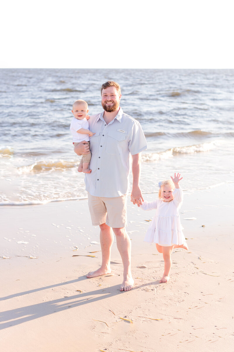 Sellars Family 2024-9-Edit